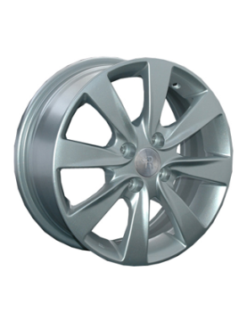 Replay MI67 S R15 W6 PCD4x114,3 ET46 DIA67,1