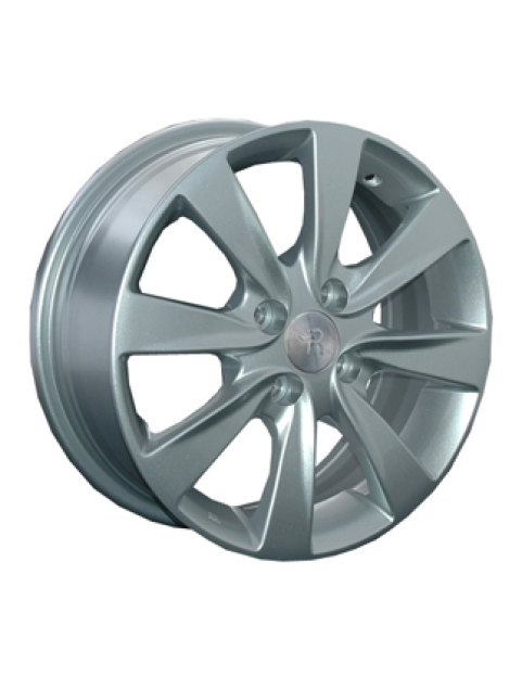 Replay MI67 S R15 W6 PCD4x114,3 ET46 DIA67,1