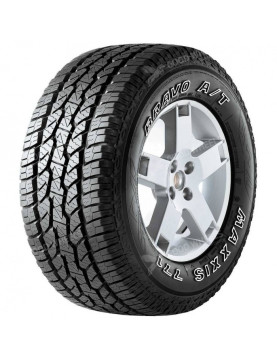 Maxxis Bravo AT-771 265/60 R18 114H  