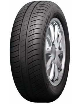 Goodyear  /    