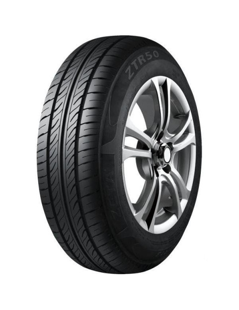 Zeta ZTR50 195/70 R14 91H  