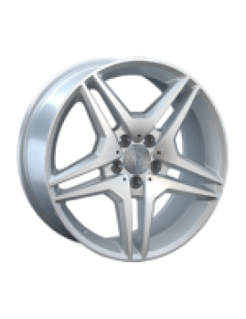 Replay MR96 S R17 W8 PCD5x112 ET38 DIA66,6