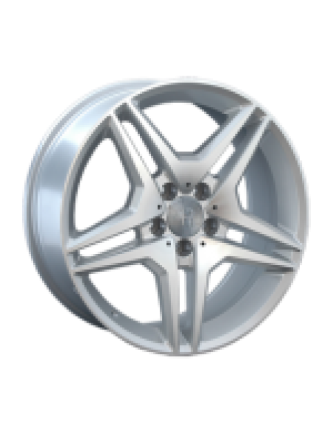 Replay MR96 S R17 W8 PCD5x112 ET38 DIA66,6