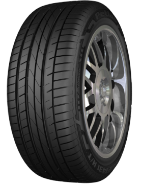 Petlas Explero H/T PT431 215/60 R17 96V  