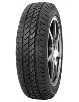 Kingrun Mile Max 215/70 R15C 109/107R  