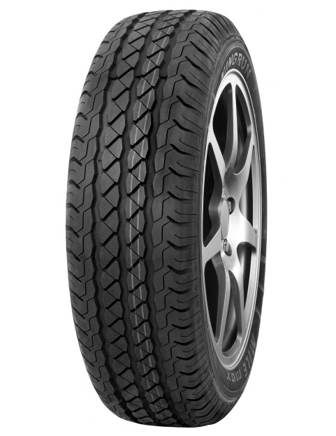 Kingrun Mile Max 215/70 R15C 109/107R  