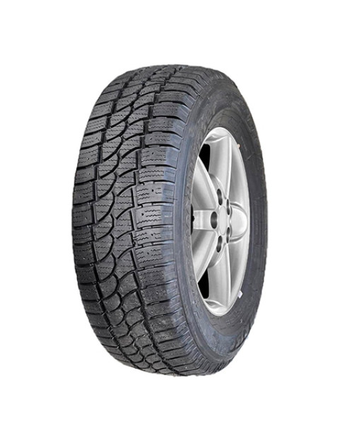 Strial 201 Winter 225/65 R16C 112/110R  не шип
