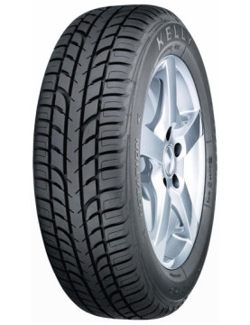Kelly HP 185/65 R15 88H  