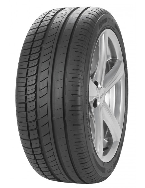 Avon ZV5 215/45 R17 87W  