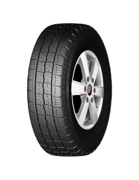 Fullrun Frun-Van 195/80 R14C 106/104Q  