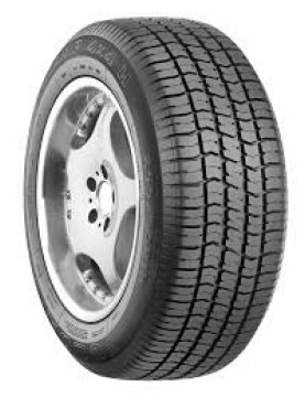 Fulda Tramp 4x4 H 275/70 R16 114H  