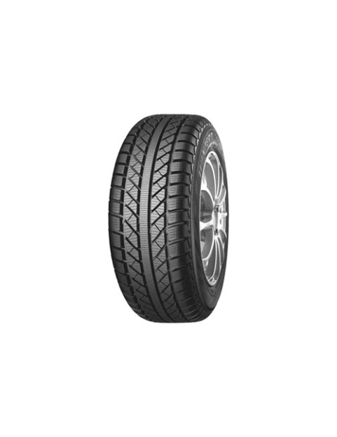 Yokohama Winter T F601 185/70 R14 86T  не шип