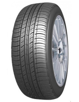 Roadstone Classe Premiere CP672 225/55 R16 95V  