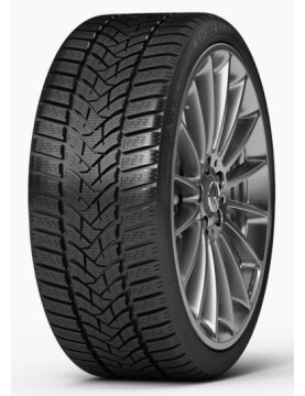 Dmack Winter Logic 215/65 R16 98H  не шип