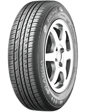 Lassa Greenways 185/65 R14 86H  