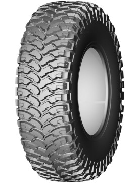 Fullrun Frun-MT 285/70 R17 121/118Q  