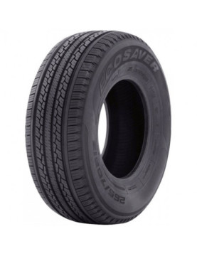Aoteli Ecosaver 215/60 R17 96H  