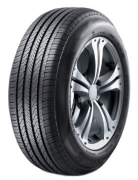 Keter KT626 195/65 R15 91V