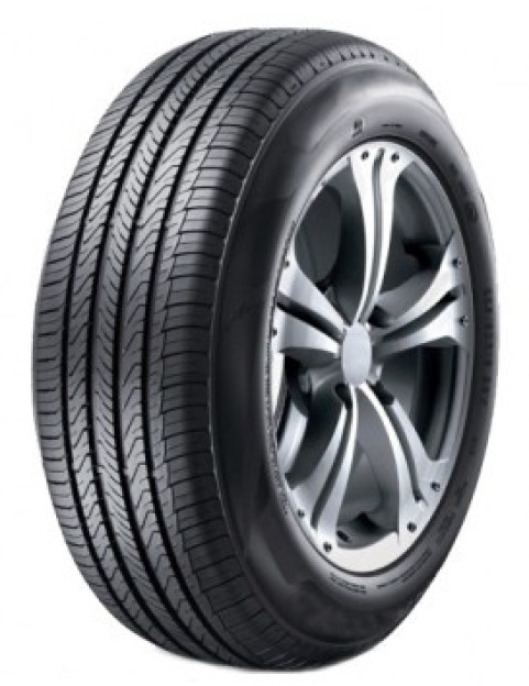 Keter KT626 195/65 R15 91V