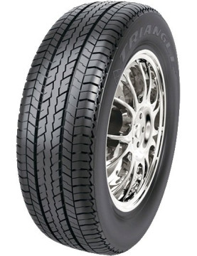 Triangle TR286 175/60 R14 79H  