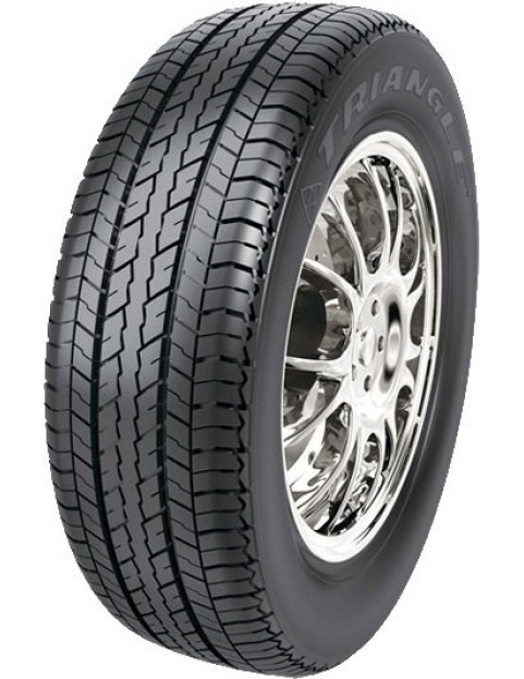 Triangle TR286 175/60 R14 79H  