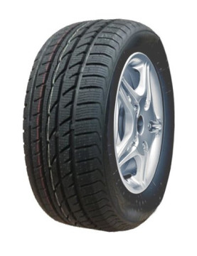 Lanvigator SnowPower 235/45 R17 97H  не шип