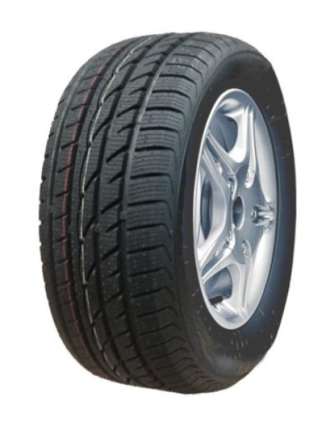 Lanvigator SnowPower 235/45 R17 97H  не шип