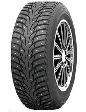 Nexen Winguard winSpike WH62 185/65 R15 92T  под шип