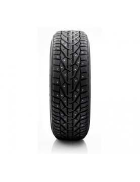 Riken SUV STUD 225/55 R18 102T  под шип