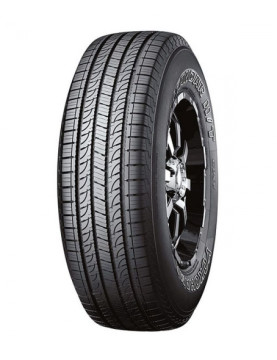 Yokohama Avid Ascend S323 235/60 R17 103H  