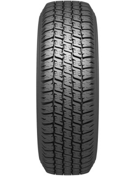 Белшина Бел-24-1 235/75 R15 105S  