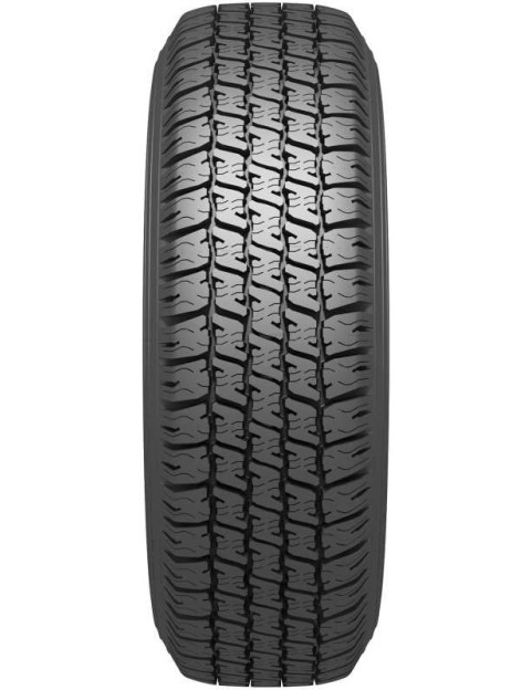 Белшина Бел-24-1 235/75 R15 105S  