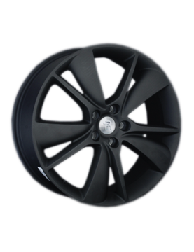 Replay INF17 MB R20 W8 PCD5x114,3 ET50 DIA66,1