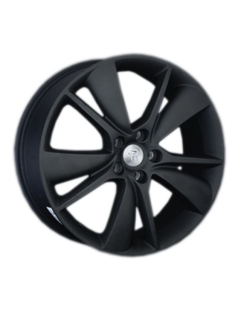 Replay INF17 MB R20 W8 PCD5x114,3 ET50 DIA66,1