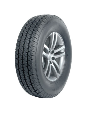 Doublestar HR601 225/70 R15C 112/110T  
