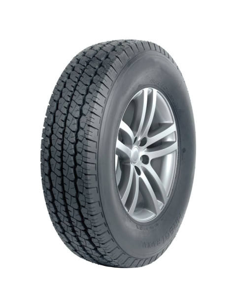 Doublestar HR601 225/70 R15C 112/110T  