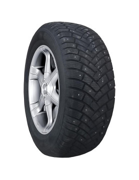 LingLong Green-Max Winter Grip SUV 275/60 R18 117T XL шип