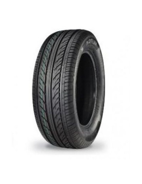 Artum A500 215/55 R17 98W  