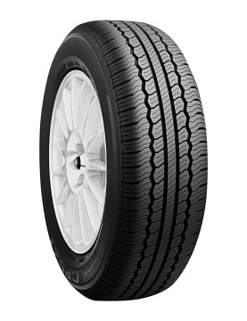 Nexen Classe Premiere CP521 235/60 R17 106H