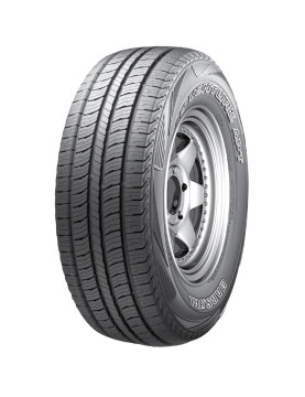 Marshal Road Venture APT KL51 245/75 R16 109T  