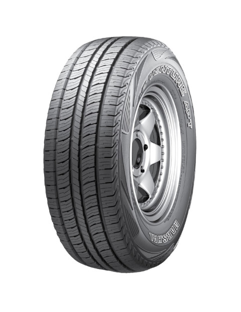 Marshal Road Venture APT KL51 245/75 R16 109T  