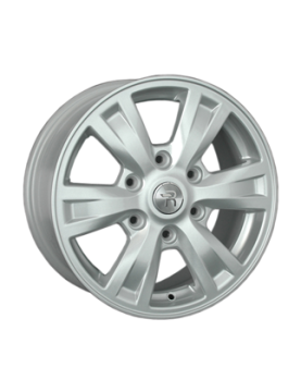 Replay MI92 S R16 W7 PCD6x139,7 ET38 DIA67,1