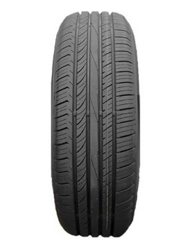 Sunny NP226 185/60 R14 82H  