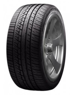 Marshal Matrac X3 KL17 235/70 R16 106H