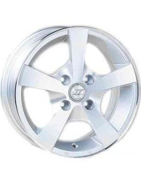JT 201R SP R13 W5,5 PCD4x98 ET30 DIA58,6