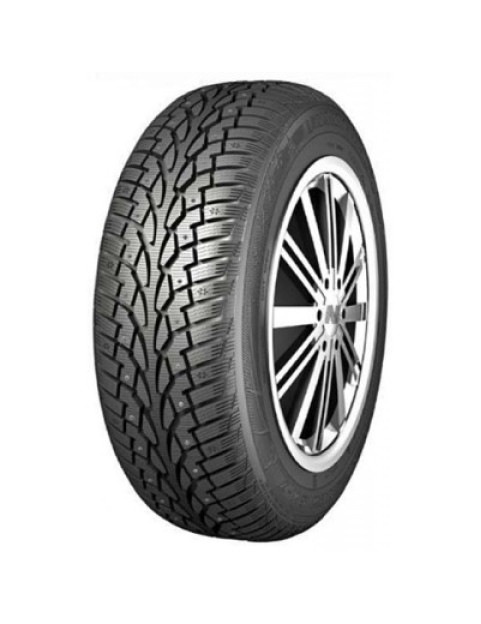 Nankang Snow Viva SV2 225/60 R16 98H  не шип