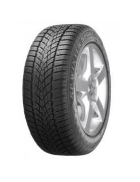 Firststop Winter 2 175/65 R15 84T  не шип