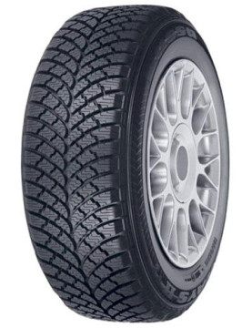 Lassa Snoways 2 205/65 R16 107R  не шип