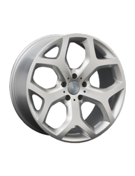 Replay B70 S R18 W8 PCD5x120 ET46 DIA72,6