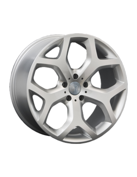 Replay B70 S R18 W8 PCD5x120 ET46 DIA72,6